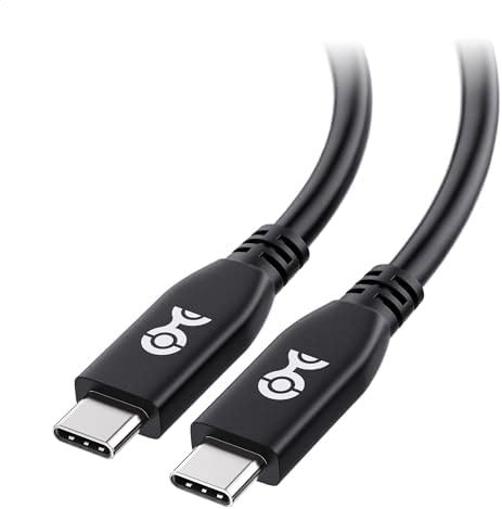 Amazon Co Jp Cable Matters Gbps Usb M K W Usb