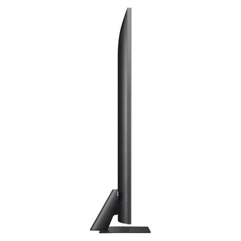 Samsung QLED QE65Q80A - TV - LDLC | Muséericorde