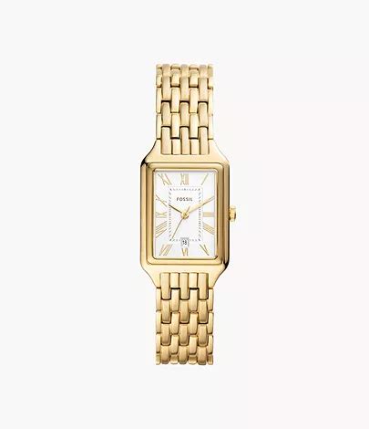 Fossil Womans Watches Flash Sales | bellvalefarms.com