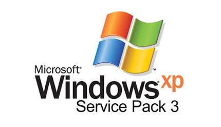 Windows XP PT BR Professional SP3 Completo Julho 2013