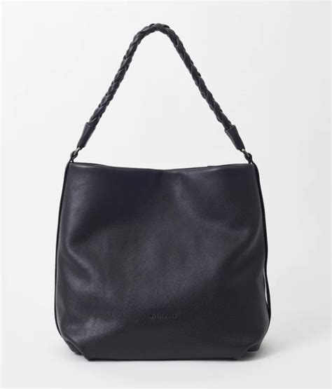 Catherine Bag Black Briarwood Intec Interiors Online Gift Shop