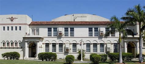 Boynton Beach High School in Palm Beach County - Programs, Breakfast ...