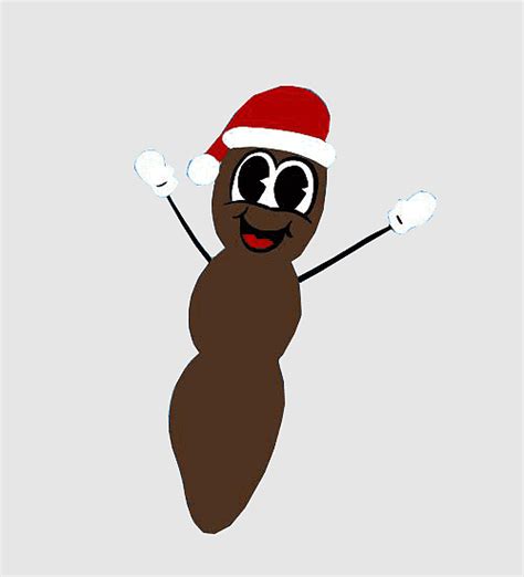 Mr Hankey The Christmas Poo Who Is This Mr Hankey The Christmas Poo