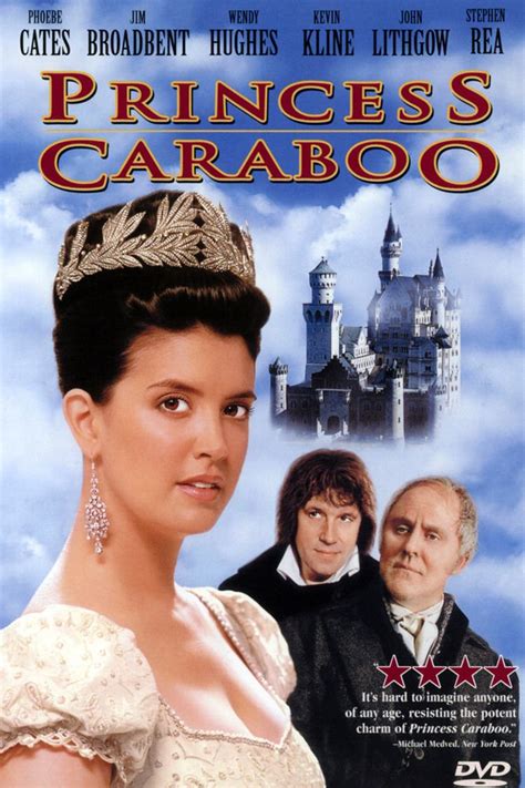 Princess Caraboo (film) - Alchetron, the free social encyclopedia