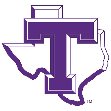 Tarleton_State_Logo - SETBP1 Society