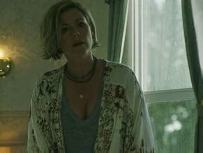 NORTHERN RESCUE NUDE SCENES AZNude