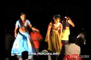 Watch Arkestra Tamil Tamil Aunty Babe Porn SpankBang