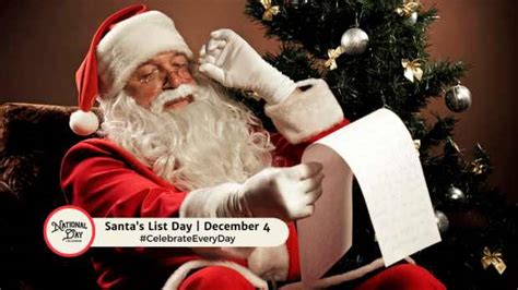 december  national day calendar