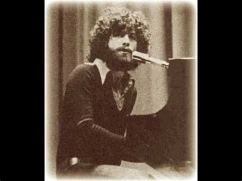 Keith Green Oh Lord You Re Beautiful Live YouTube