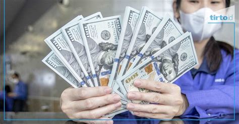 Rupiah Kian Melemah Terhadap Dolar As Ini Tips Menghadapinya