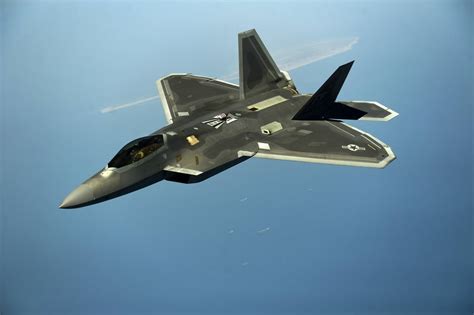 F22 Raptor : pic