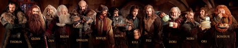 Hd Wallpaper The Hobbit Wallpaper Elves Dwarves Keeley Company