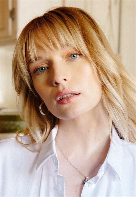 Search Results Kale Nash Nude Pics Erotic Beauties