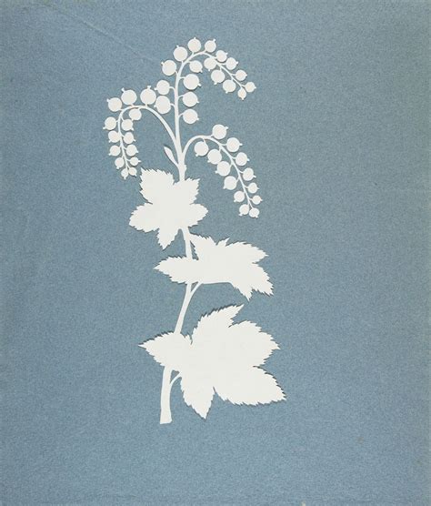 Philipp Otto Runge | Biography, Art, & Facts | Britannica