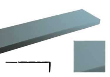 Johnsonite Rubber Stair Tread One Piece Riser Stair Treads Stairs