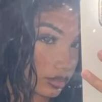 Everlyeira Nude OnlyFans Leaks 2025 Fapopedia