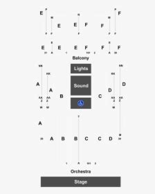 visual road architecture diagram diagram hd png