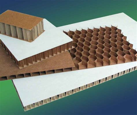 Упаковочные решения — Sotakarton