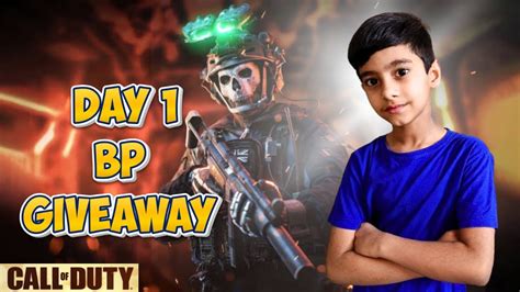 Codm Live Evening Ki Stream Pr Giveaway Callofduty Codm