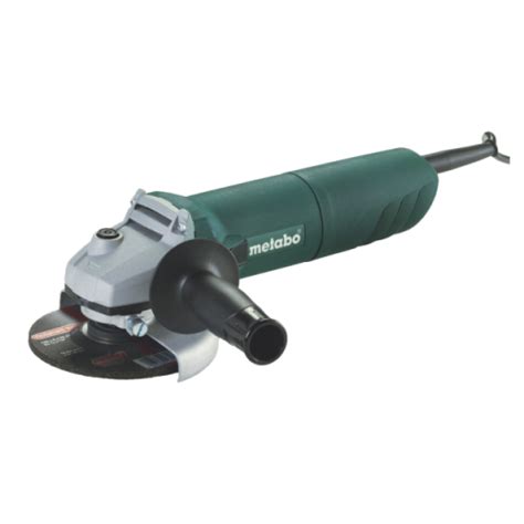 Metabo WQ 1000 EhaTools