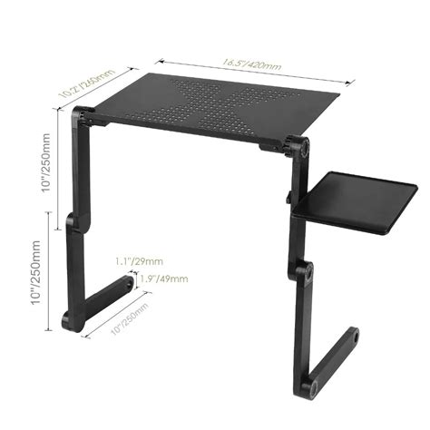 Best Portable Laptop Desk