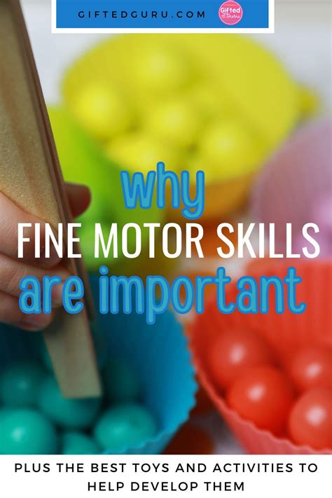 classroom activities ideas classroom activities activities teaching