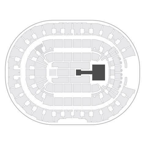 Nicki Minaj Tickets Cleveland Rocket Mortgage Fieldhouse Sep 13 2024 At 900pm Seatgeek