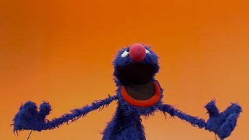 Grover songs | Muppet Wiki | FANDOM powered by Wikia