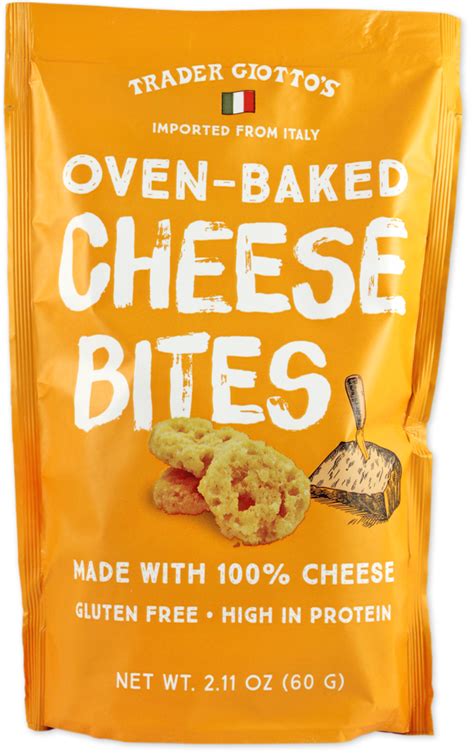 Must Try Trader Joes Snacks For A Quick Energy Boost Retailshout