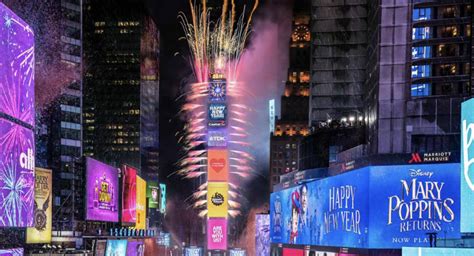 Hola NYE NYC Watch The Ball Drop With Hola VPN