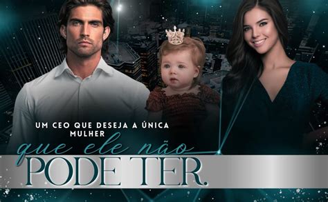 Uma M E Para A Filha Do Ceo Irm Os Oviedo Livro Ebook Lemoyne D