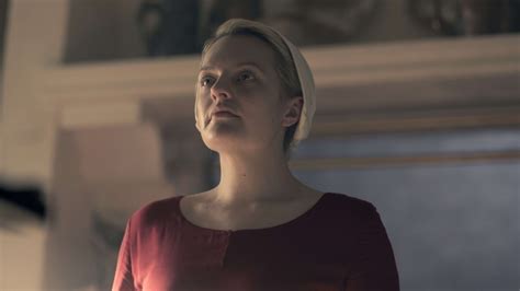 ‘handmaid’s Tale’ Season 3 Big Problem With Episode One Body Soul