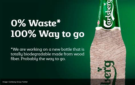 How Can Brands Avoid Greenwashing The Creative Consultancy