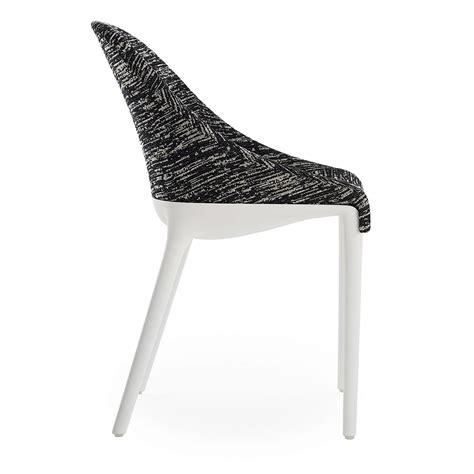 Kartell Eleganza Ela Chair