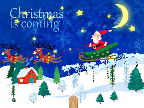 🔥 [50+] Google Christmas Wallpapers Images | WallpaperSafari