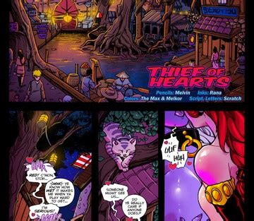 Mana World Archive 8muses Sex And Porn Comics