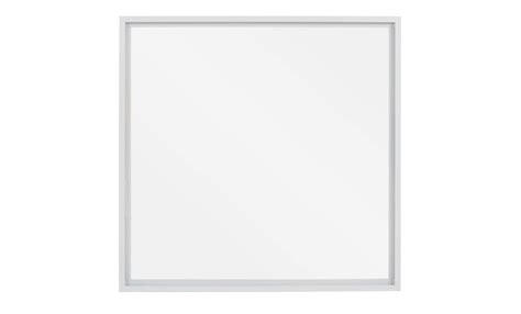 Aluminum Window 5 | Impact Resistant Windows & Doors Repairs, Parts