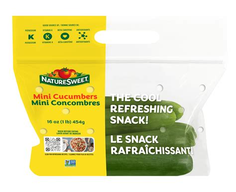 The Swaggy Cucumber Leak: A Conspiracy?