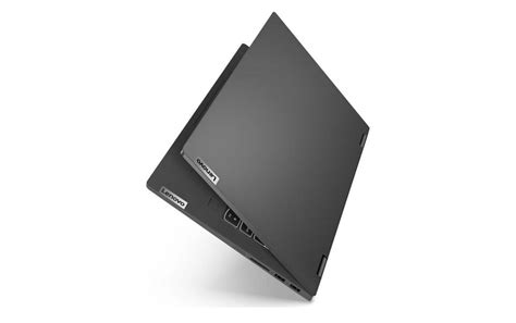 Lenovo IdeaPad Flex 5 Intel Core i5 8th Gen 8GB RAM 256GB SSD Touchscreen Windows 11 Home – Buy ...