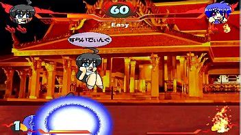 Marbles Videos XVIDEOS