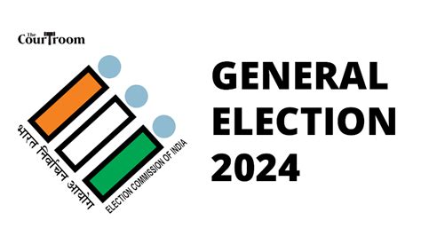 General Election 2024 Step By Step Guide For First Time Voters In India