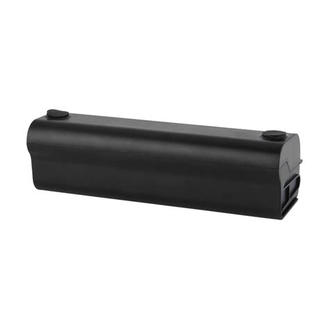 HP085-044-B – CBTPOWER