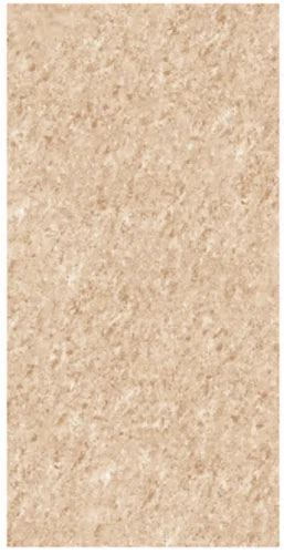 Anuj 24004 Polished Glazed Vitrified Tiles Size 2x4 Feet At Rs 50 Sq