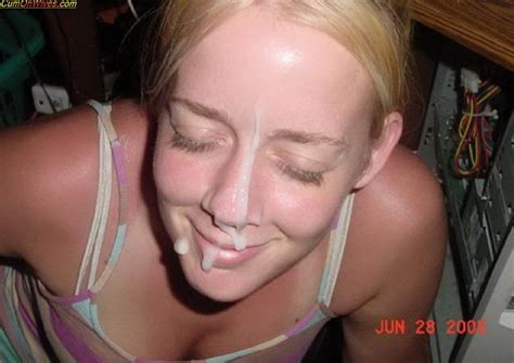 Wife Sucks Dick And Gets A Mouthful Of Cum Porn Pictures XXX Photos Sex Images PICTOA