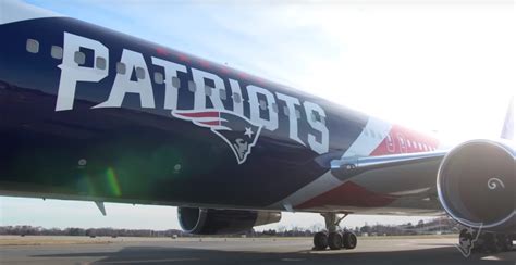 The Wide World Of Sports Charters