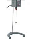 Remi Laboratory Stirrer Remi Rqt D Medium Duty High Speed