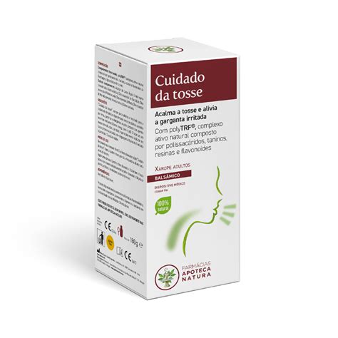 Produtos Apoteca Natura