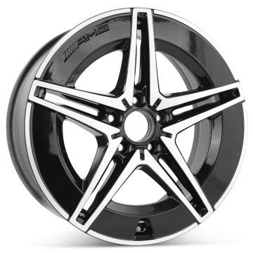 Automotive Parts Online Store Wheelership Mercedes Benz C