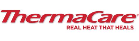 Thermacare Parches Termicos Adaptables Parches Farmacia Imperial