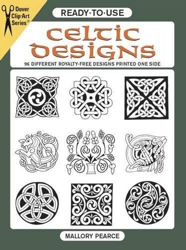 Celtic Quilt Design Free Pattern | Patterns For You